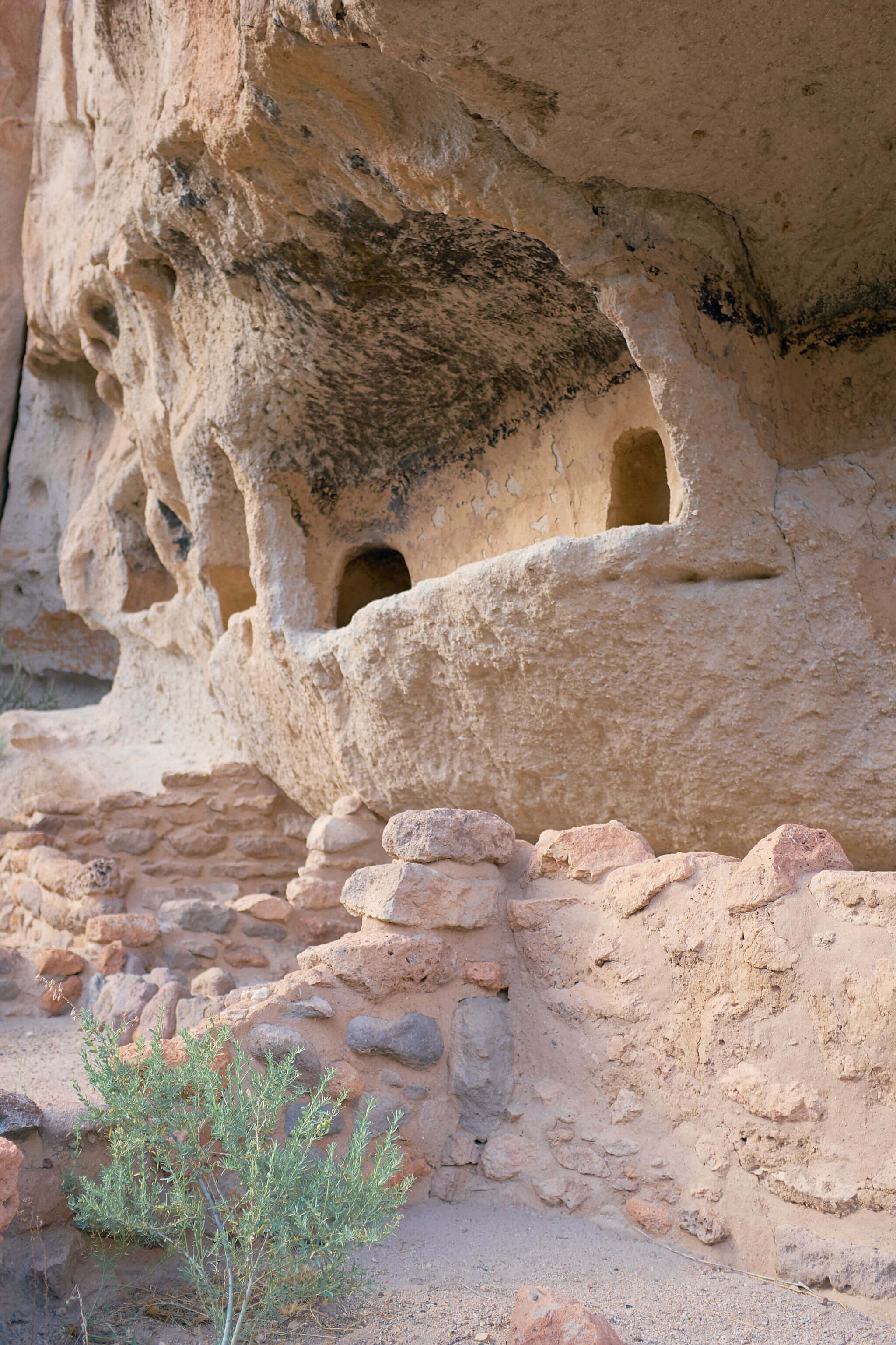 how-to-get-the-most-out-of-your-visit-to-bandelier-national-monument