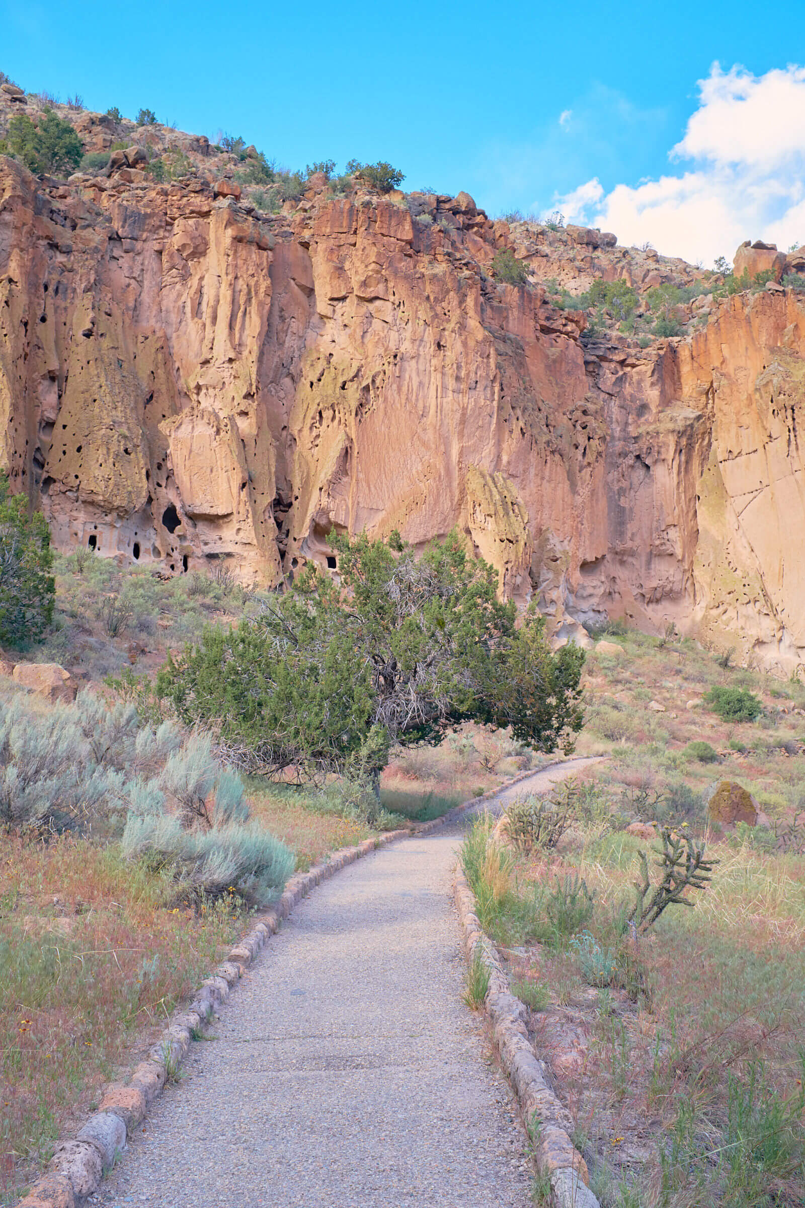 exploring-bandelier-national-monument-she-s-so-bright