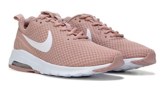 Nike Air Max Motion LW