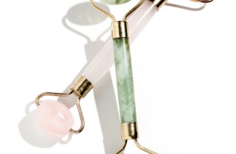 Herbivore Jade Facial Roller - She's So Bright, Just Bought, Products I love, Just Bought