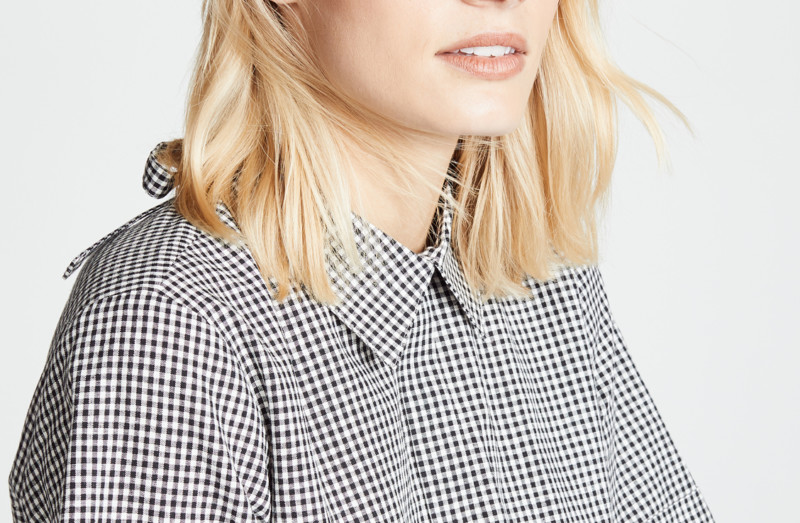 Janessa Leone Bolero - Just Bought, Hat, Style